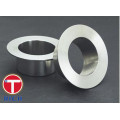 TORICH Stainless Steel Stub End ASME B16.9